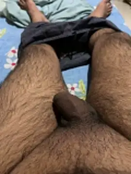 Naughtyy  yy online show from 11-19-25, 10:59