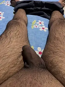 Naughtyy  yy online show from 11-16-25, 02:11