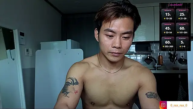 Snapshot of Doh728 chatting on 12-02-25, 02:23 Doh728 online show from 12-02-25, 02:23