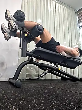 Snapshot of Doh728 chatting on 11-06-25, 12:25 Doh728 online show from 11-06-25, 12:25