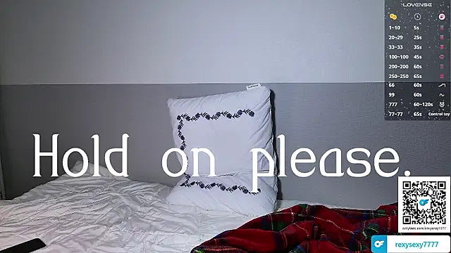 Snapshot of Doh728 chatting on 12-15-25, 12:55 Doh728 online show from 12-15-25, 12:55