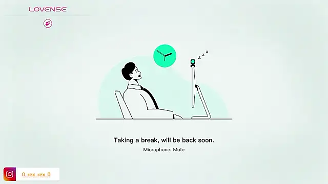 Snapshot of Doh728 chatting on 11-16-25, 12:26 Doh728 online show from 11-16-25, 12:26