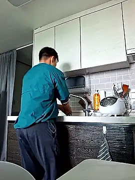 Snapshot of Doh728 chatting on 11-07-25, 01:54 Doh728 online show from 11-07-25, 01:54