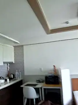 Snapshot of Doh728 chatting on 09-12-25, 12:22 Doh728 online show from 09-12-25, 12:22