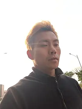 Snapshot of Doh728 chatting on 11-02-25, 12:37 Doh728 online show from 11-02-25, 12:37