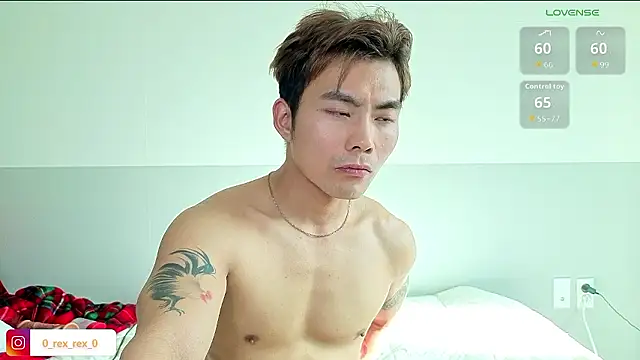 Snapshot of Doh728 chatting on 11-29-25, 05:40 Doh728 online show from 11-29-25, 05:40