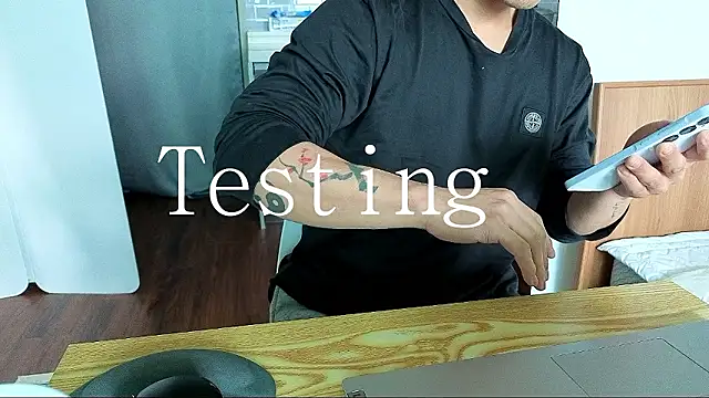 Snapshot of Doh728 chatting on 12-05-25, 01:16 Doh728 online show from 12-05-25, 01:16