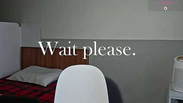 Snapshot of Doh728 chatting on 02-07-26, 11:35 Doh728 online show from 02-07-26, 11:35