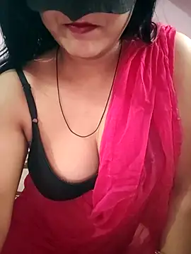 Riya369 online show from 05-07-26, 10:18