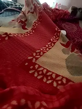 Riya369 online show from 01-08-26, 08:20