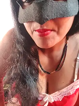 Riya369 online show from 01-12-26, 10:00