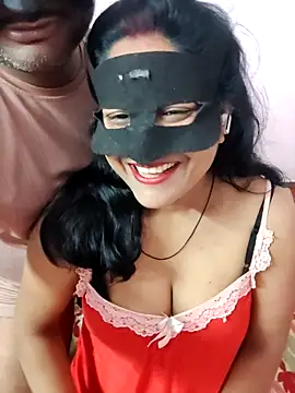 Riya369 online show from 02-08-26, 07:00