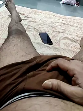 Riya369 online show from 03-19-25, 04:34