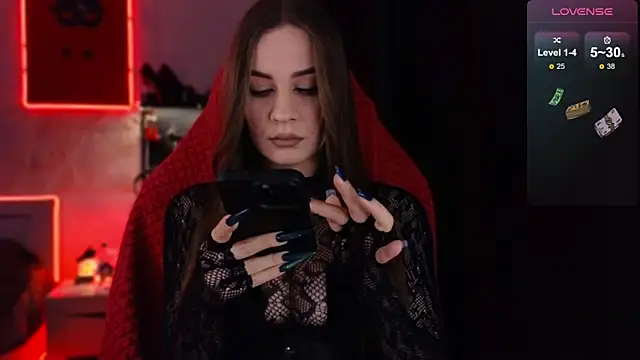 infection  online show from 12-19-25, 10:17