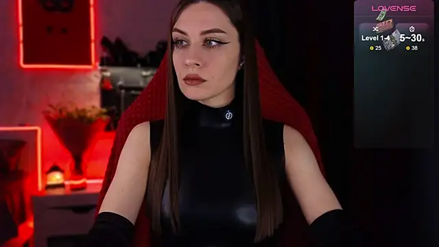 infection  online show from 11-30-25, 09:43