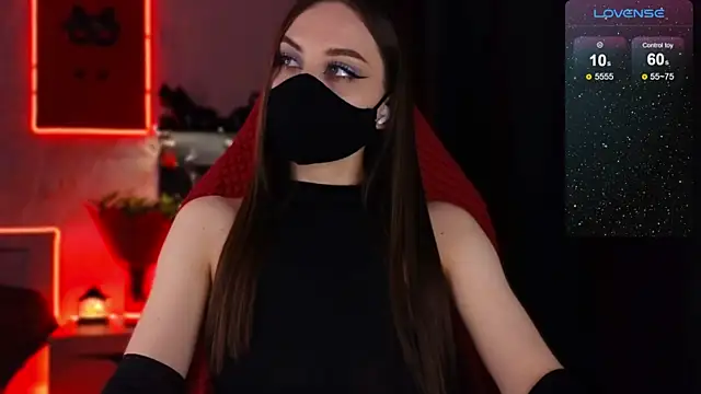 infection  online show from 11-25-25, 06:58