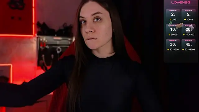 infection  online show from 01-19-26, 08:18