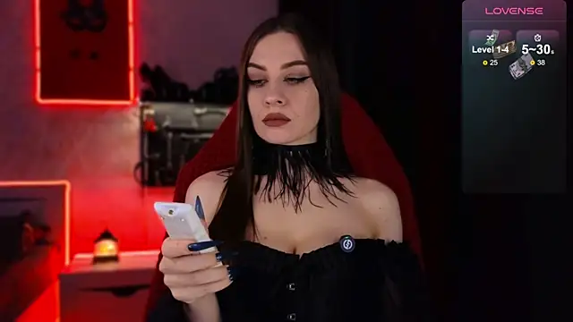 infection  online show from 12-15-25, 01:50