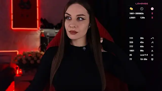 infection  online show from 11-04-25, 01:37