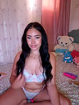 Ju-Sweet online show from 06-20-26, 11:59