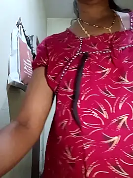 Snapshot of TeluguammayiMahi chatting on 10-03-25, 10:06 TeluguammayiMahi online show from 10-03-25, 10:06