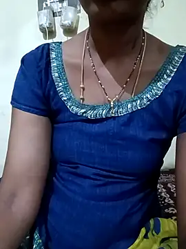 Snapshot of TeluguammayiMahi chatting on 09-17-25, 06:54 TeluguammayiMahi online show from 09-17-25, 06:54