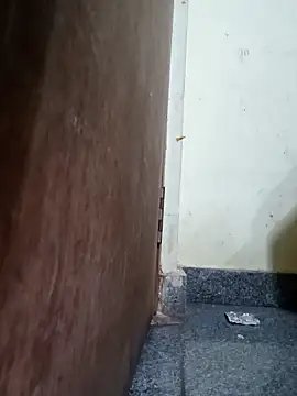 Snapshot of TeluguammayiMahi chatting on 09-22-25, 11:11 TeluguammayiMahi online show from 09-22-25, 11:11