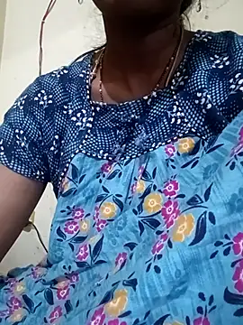 TeluguammayiMahi online show from 11-14-25, 07:39