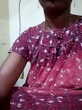 TeluguammayiMahi online show from 11-23-25, 11:26