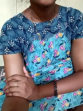 TeluguammayiMahi online show from 03-31-26, 10:34