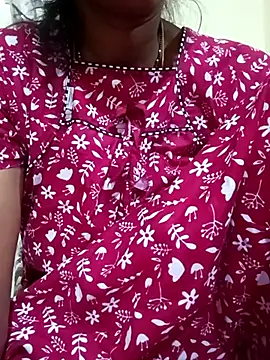 TeluguammayiMahi online show from 04-13-26, 11:20