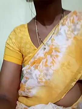 TeluguammayiMahi online show from 05-12-26, 09:32