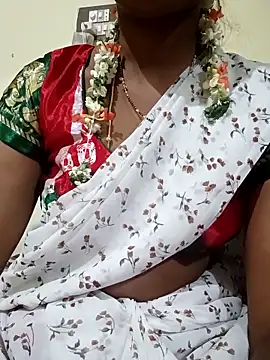 TeluguammayiMahi online show from 02-20-26, 06:32