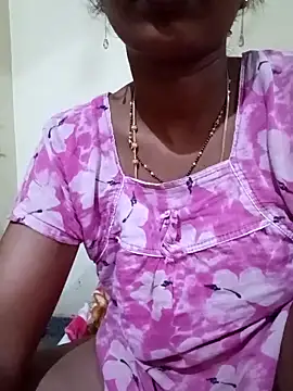 Snapshot of TeluguammayiMahi chatting on 09-28-25, 05:09 TeluguammayiMahi online show from 09-28-25, 05:09