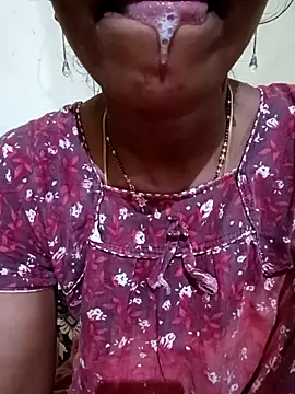 TeluguammayiMahi online show from 11-10-25, 02:05