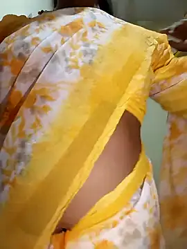 TeluguammayiMahi online show from 04-20-26, 11:28