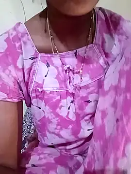 Snapshot of TeluguammayiMahi chatting on 09-24-25, 02:45 TeluguammayiMahi online show from 09-24-25, 02:45