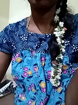 Snapshot of TeluguammayiMahi chatting on 10-04-25, 08:43 TeluguammayiMahi online show from 10-04-25, 08:43