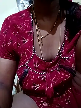 TeluguammayiMahi online show from 11-13-25, 01:31