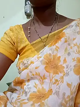 TeluguammayiMahi online show from 05-10-26, 12:03