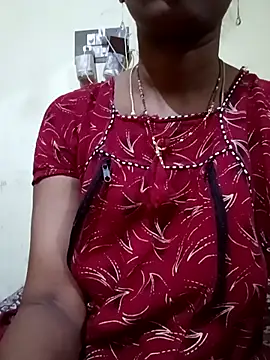 Snapshot of TeluguammayiMahi chatting on 09-26-25, 01:40 TeluguammayiMahi online show from 09-26-25, 01:40