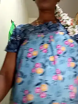 TeluguammayiMahi online show from 02-19-26, 01:52