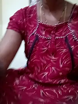 Snapshot of TeluguammayiMahi chatting on 09-30-25, 07:31 TeluguammayiMahi online show from 09-30-25, 07:31