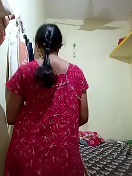 TeluguammayiMahi online show from 01-10-26, 10:05