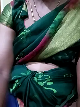 Snapshot of TeluguammayiMahi chatting on 10-14-25, 02:17 TeluguammayiMahi online show from 10-14-25, 02:17