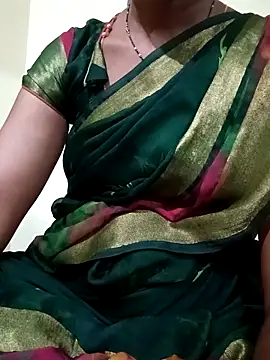 TeluguammayiMahi online show from 02-03-26, 04:32