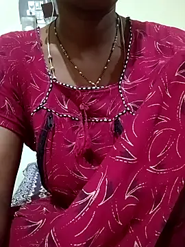 TeluguammayiMahi online show from 03-15-26, 06:15