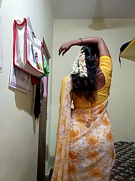 TeluguammayiMahi online show from 04-11-26, 09:07