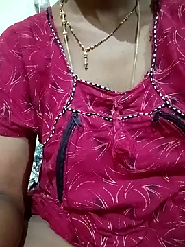 TeluguammayiMahi online show from 04-12-26, 11:08