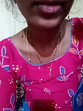 Snapshot of TeluguammayiMahi chatting on 09-13-25, 12:10 TeluguammayiMahi online show from 09-13-25, 12:10